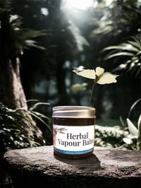 Herbal Vapours