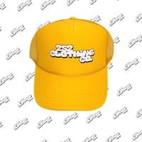 Image 4 of 252 Graffiti Bubbles