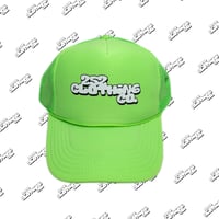 Image 5 of 252 Graffiti Bubbles