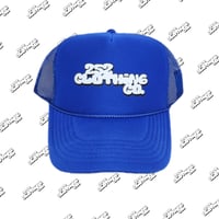 Image 3 of 252 Graffiti Bubbles