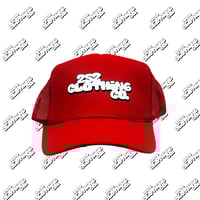 Image 2 of 252 Graffiti Bubbles