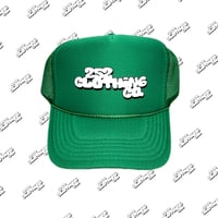 Image 1 of 252 Graffiti Bubbles