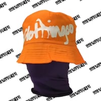 Image 4 of 252 Bucket hat