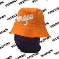 Image 5 of 252 Bucket hat