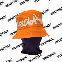 Image 3 of 252 Bucket hat