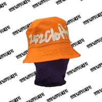 Image 2 of 252 Bucket hat