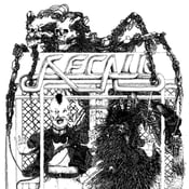 Image of Recall-EP