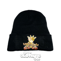 Image 1 of Baby G Beanies