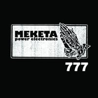 Meketa