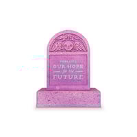 Image 1 of Meatyard's Graveyard