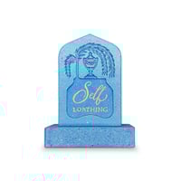 Image 6 of Meatyard's Graveyard