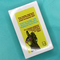 Image 5 of Hero Tarot