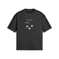 Image 1 of S.O.T.W.U.A. Octentacled: Tri'd T-Shirt
