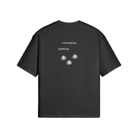 Image 2 of S.O.T.W.U.A. Octentacled: Tri'd T-Shirt