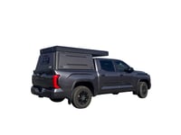 Image 1 of Atlas Truck Camper