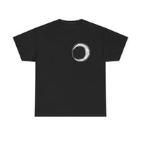 Image 1 of sufferplenty Logo Tee