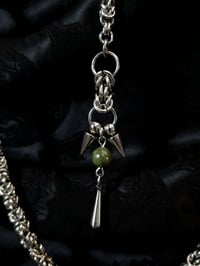 Image 3 of ZEN Waist Chain