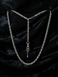 Image 2 of ZEN Waist Chain