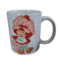 Image 1 of Mugs 1 