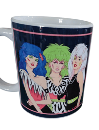 Image 1 of Mugs 2 