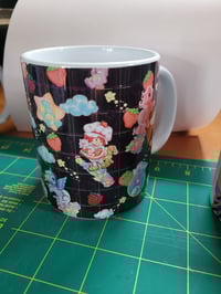Image 4 of Mugs 2 