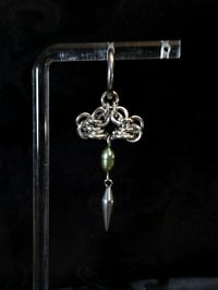 Image 1 of CLOUD Earring