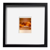 Image 1 of Instant Moments_054
