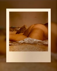 Image 2 of Instant Moments_054