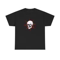 Image 1 of sense of decay Tee