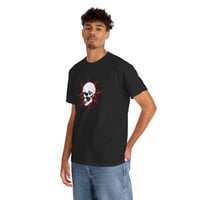 Image 3 of sense of decay Tee