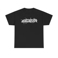 Image 1 of sufferplenty Name Tag Shirt