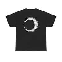 Image 2 of sufferplenty Logo Tee