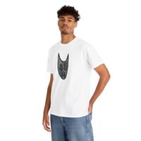Image 3 of Betrayal White Tee