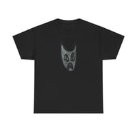 Image 1 of Betrayal Black Tee