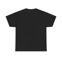 Image 2 of Betrayal Black Tee