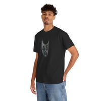 Image 3 of Betrayal Black Tee