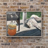 Image 2 of Still Life