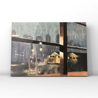 Image 2 of City Rain