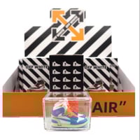 Image 2 of Off White Mini Sneaker Mystery Box