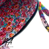 Image 4 of PPG Large Pouch/Wristlet