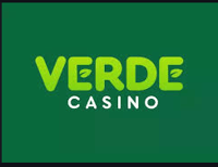 Verde Casino Recenzie - Retrageri și Depuneri