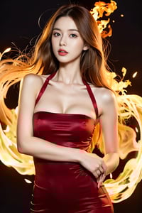 Slot Online: Hiburan Kekinian yang Nggak Pernah Ngebosenin