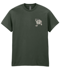 Image 4 of Donuts Owning the Place