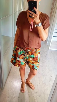 Image 3 of Blouse Parfaite 