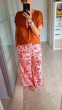 Image 4 of Blouse Parfaite 