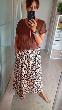 Image 5 of Blouse Parfaite 
