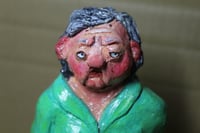 Image 2 of Eileen & Dot - Original Ceramic Figure Set