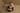 Bert - Original Ceramic Figure