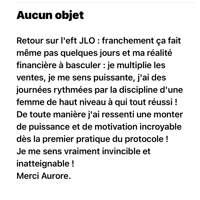 Image 2 of ✧ 𝕊𝕋𝔸ℝ ℙ𝕆𝕎𝔼ℝ — ÉN𝔼RGI𝔼 𝕁.𝕃𝕆 𝕄𝕆𝔻𝔼 𝕆ℕ ✧