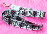 Image 5 of MXTX Character Lanyards